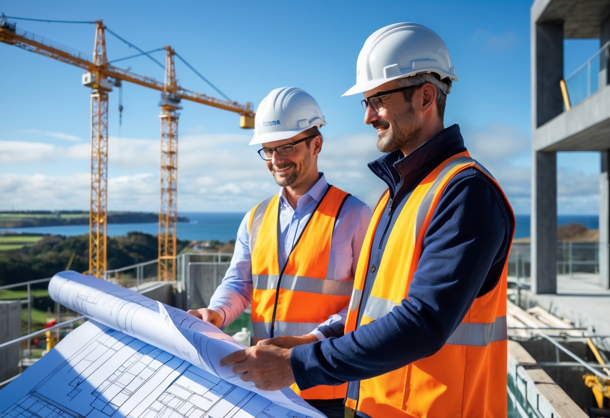 Of course, please provide the text you would like translated into Danish.