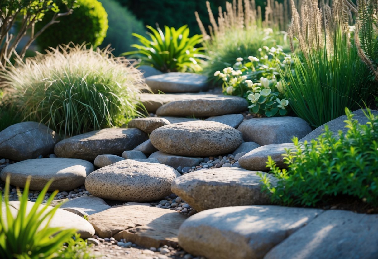 Of course! Please provide the text you need translated, and I’ll be happy to help.